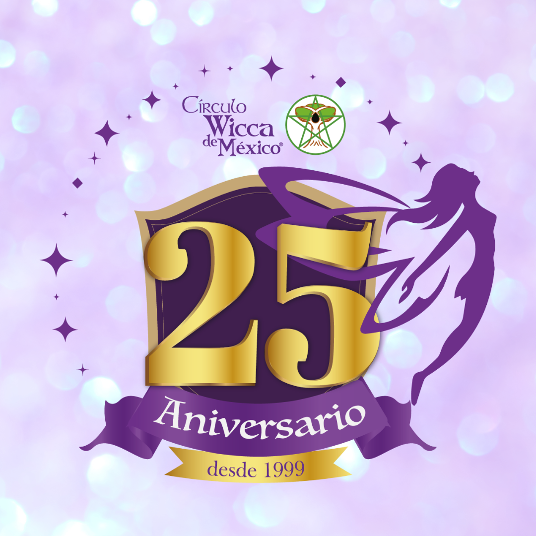 Hada 25 Aniversario
