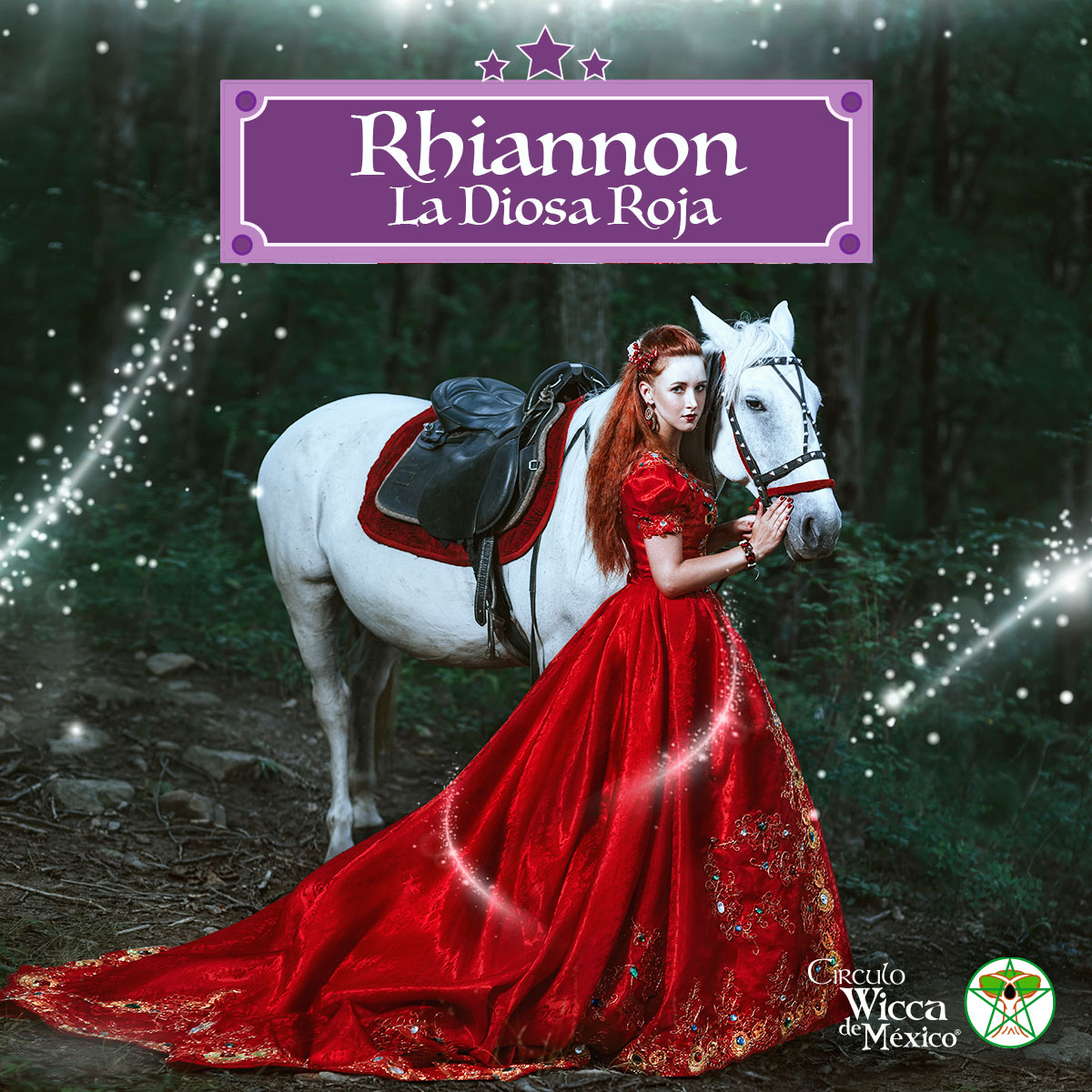 Rhiannon DiosaRoja2