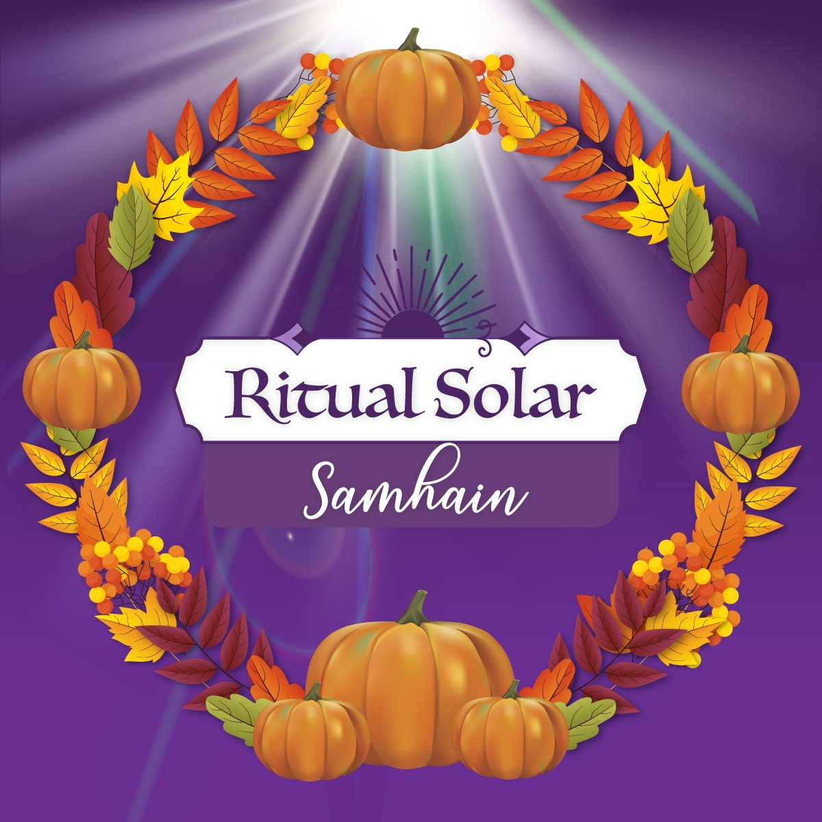 ritual samhain20